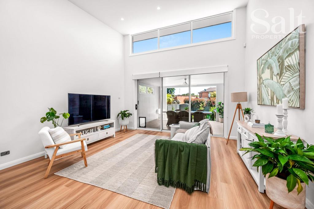 188a Kings Rd, New Lambton, NSW 2305