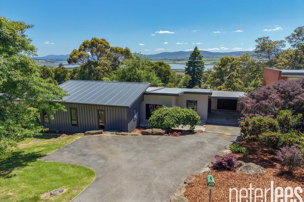77 Cormiston Rd, Riverside, TAS 7250