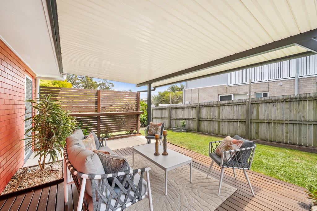 8 Moonga Ct, Clontarf, QLD 4019