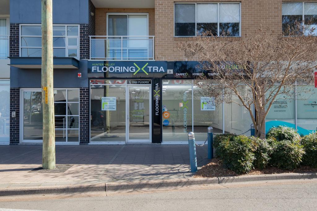 Shop 15/10-14 North Ave, Cessnock, NSW 2325