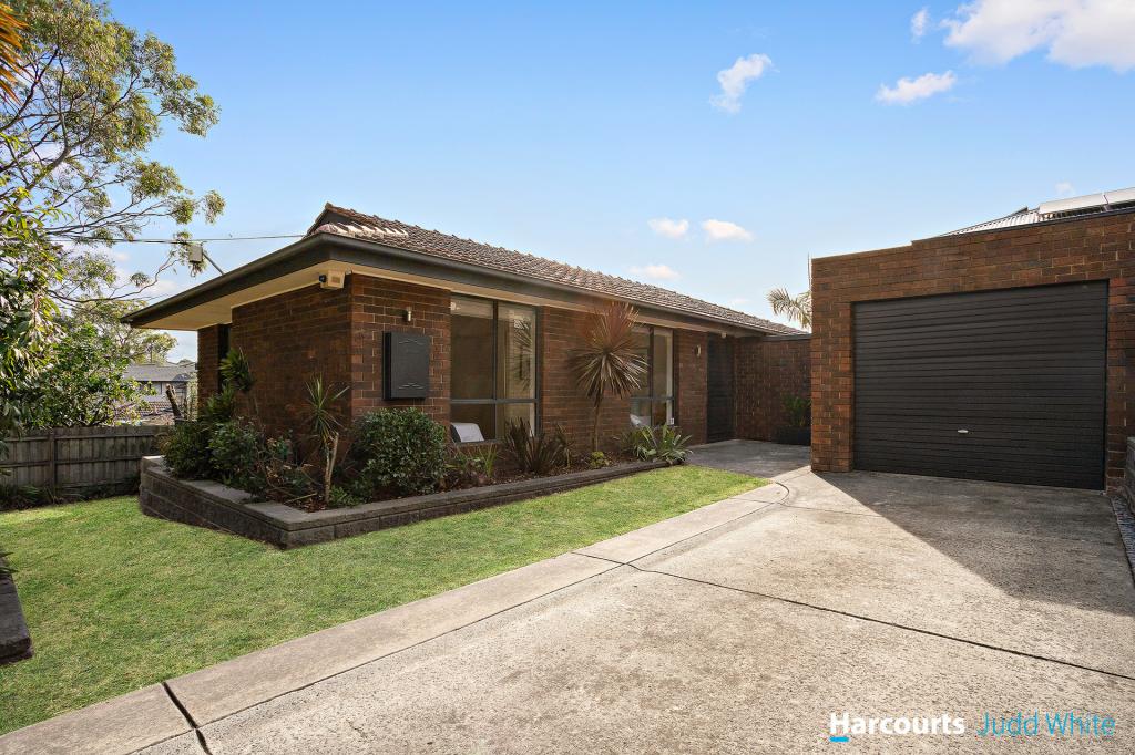 104 Springvale Rd, Glen Waverley, VIC 3150