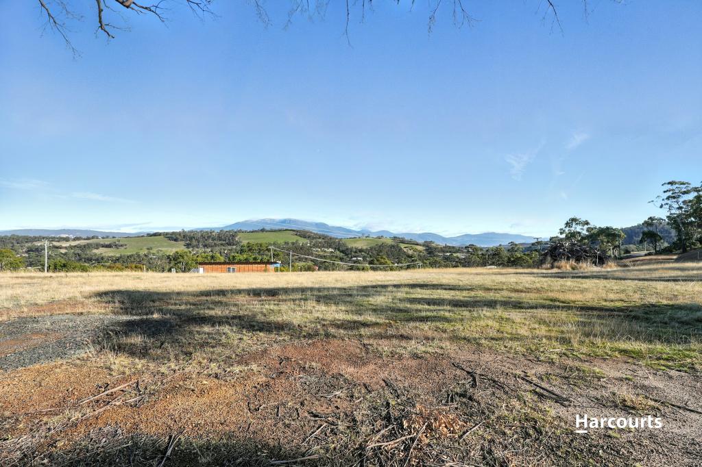 72 Houston Dr, Cambridge, TAS 7170
