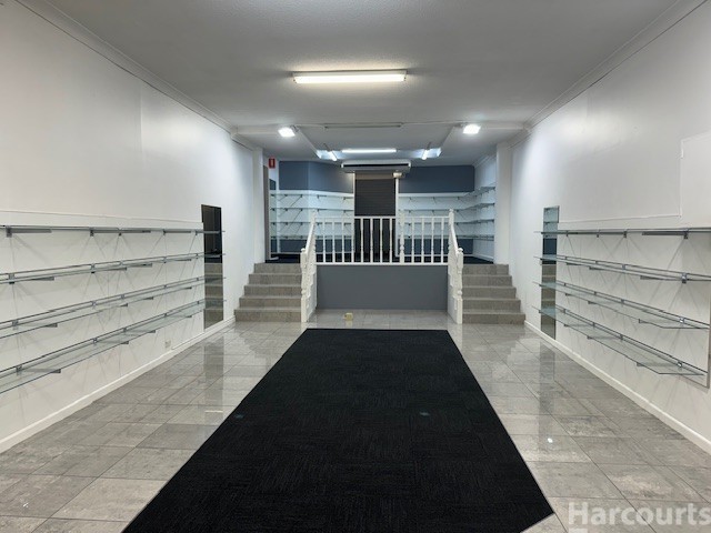 10/25-27 Hay St, Port Macquarie, NSW 2444