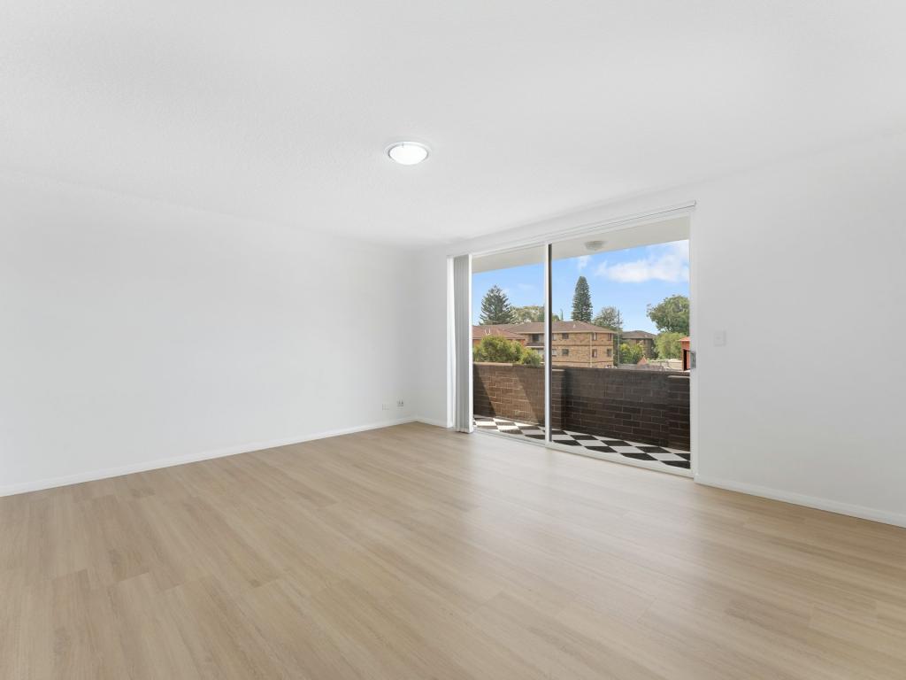 Apartment 26/363-367 New Canterbury Rd, Dulwich Hill, NSW 2203