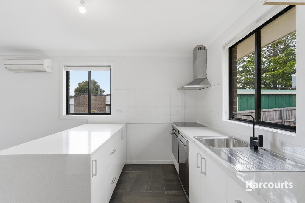 30 Plymouth Rd, Gagebrook, TAS 7030