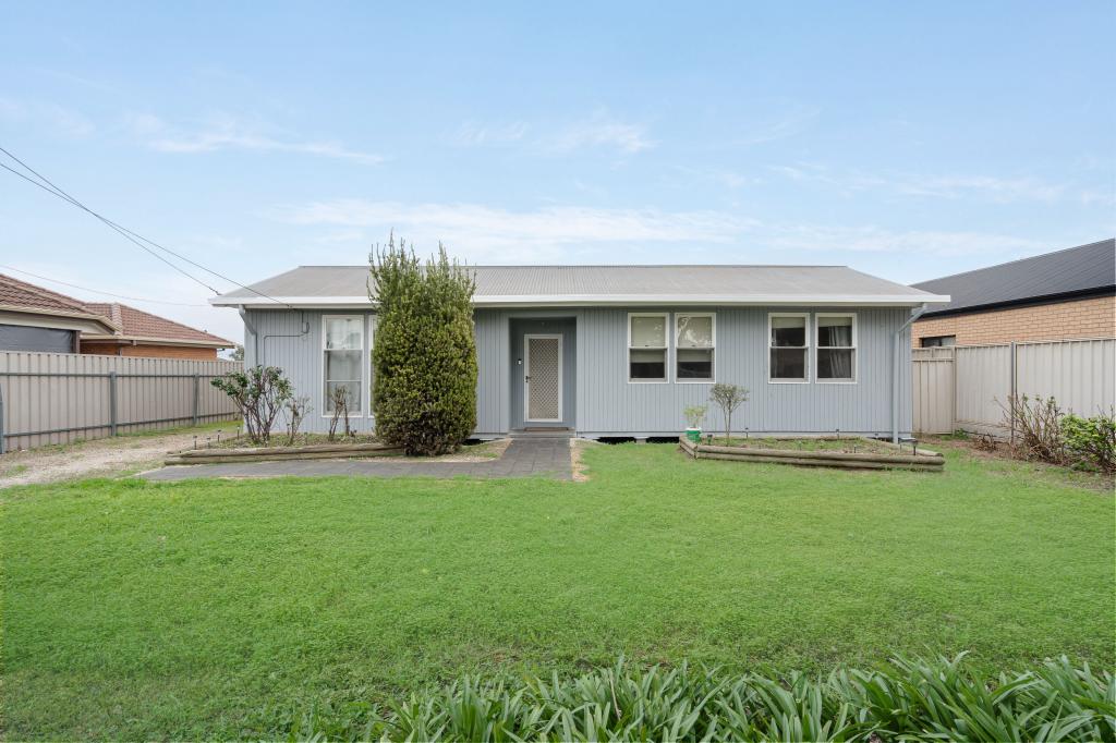 5 Reece Ave, Klemzig, SA 5087