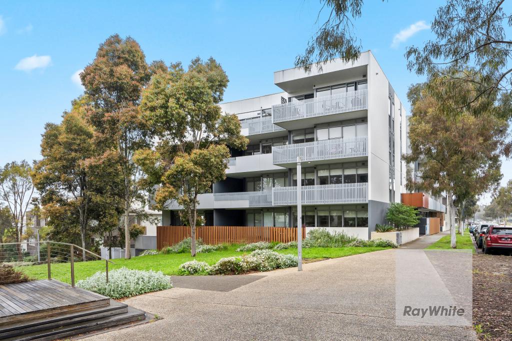 105/35 Princeton Tce, Bundoora, VIC 3083