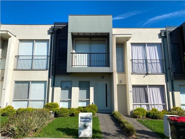 30 Cascade Tce, Craigieburn, VIC 3064