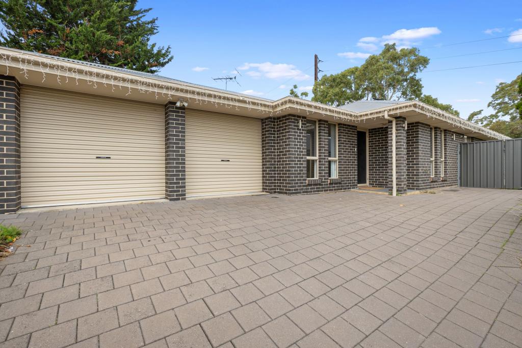 13/442 States Rd, Morphett Vale, SA 5162