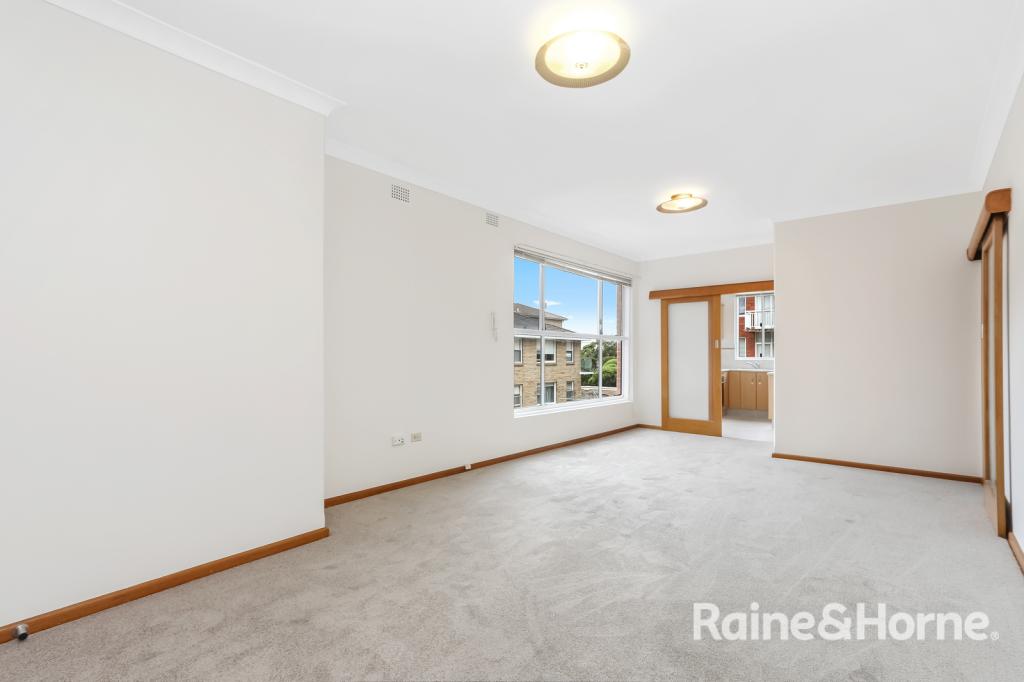 9/156 Homer St, Earlwood, NSW 2206