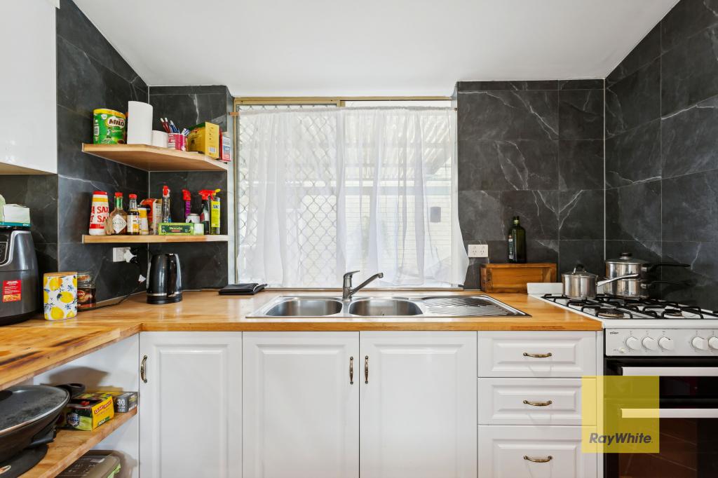 42 Victoria Pde, Midvale, WA 6056