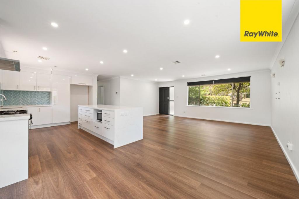 72 Carruthers St, Curtin, ACT 2605