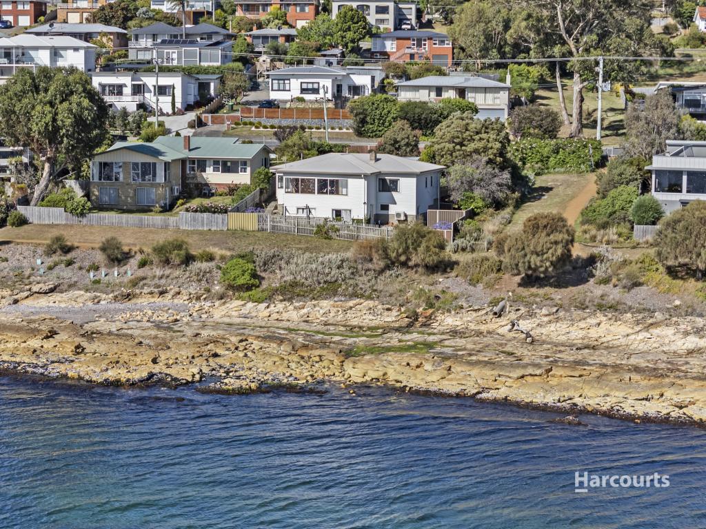 141 Tranmere Rd, Howrah, TAS 7018