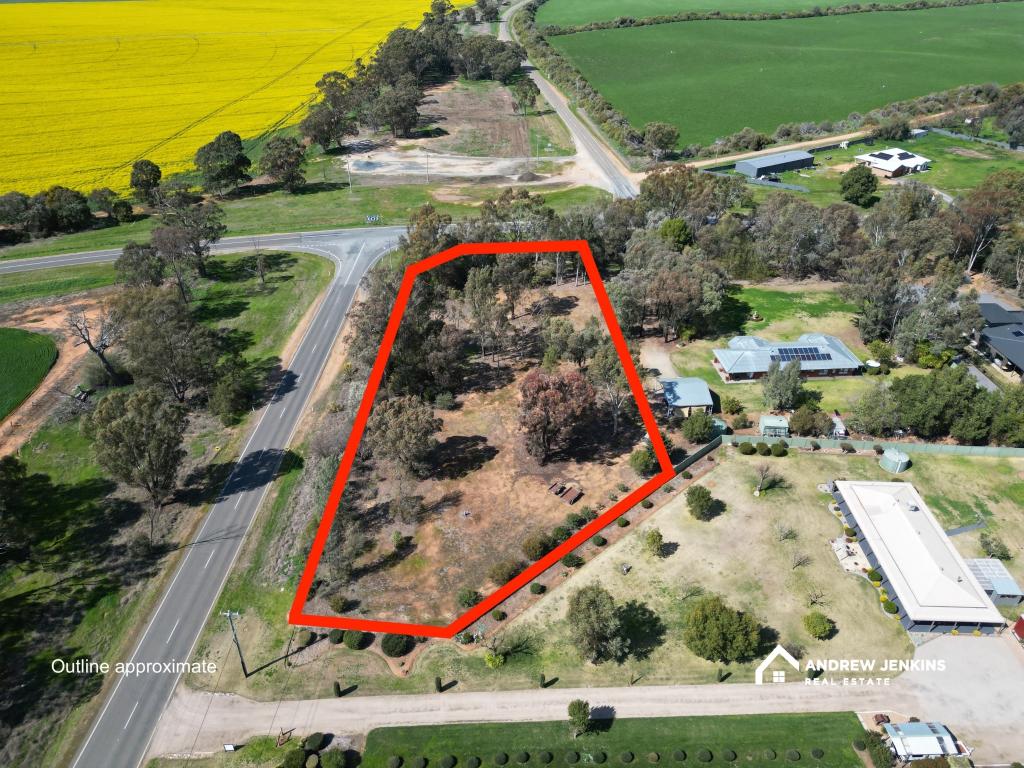 112-114 Nangunia St, Barooga, NSW 3644