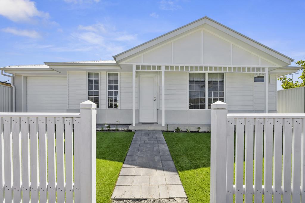 1/81 Grundy Tce, Christies Beach, SA 5165
