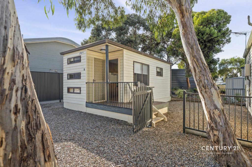 8/22 Tuit Rd, Aldinga, SA 5173