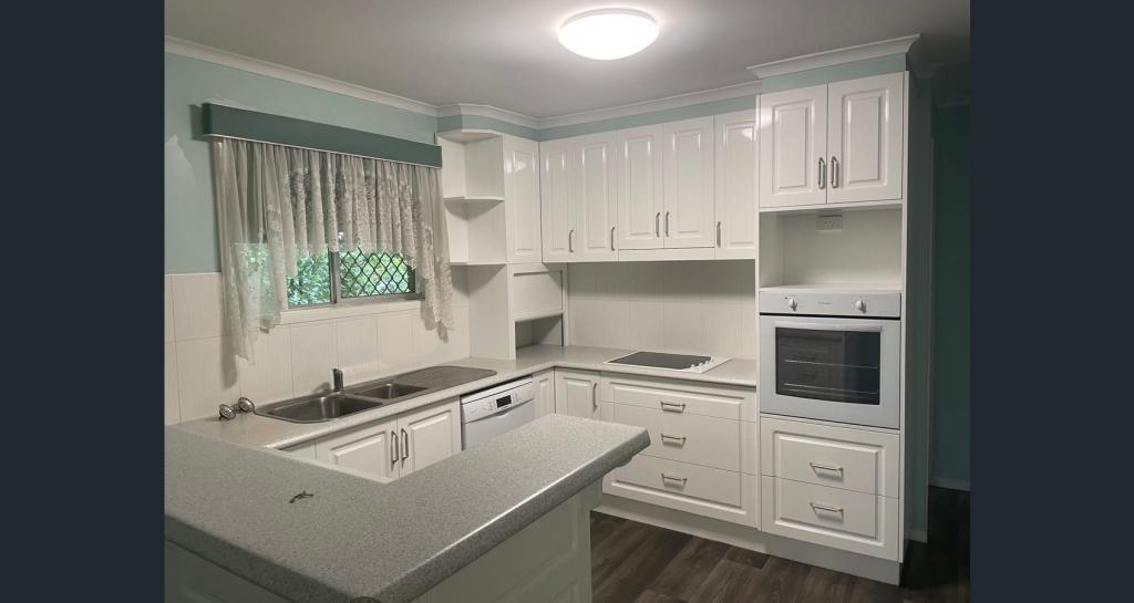 2 CORAL ST, EAST TOOWOOMBA, QLD 4350