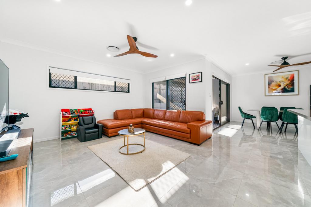 85 Westminster Bvd, Doolandella, QLD 4077