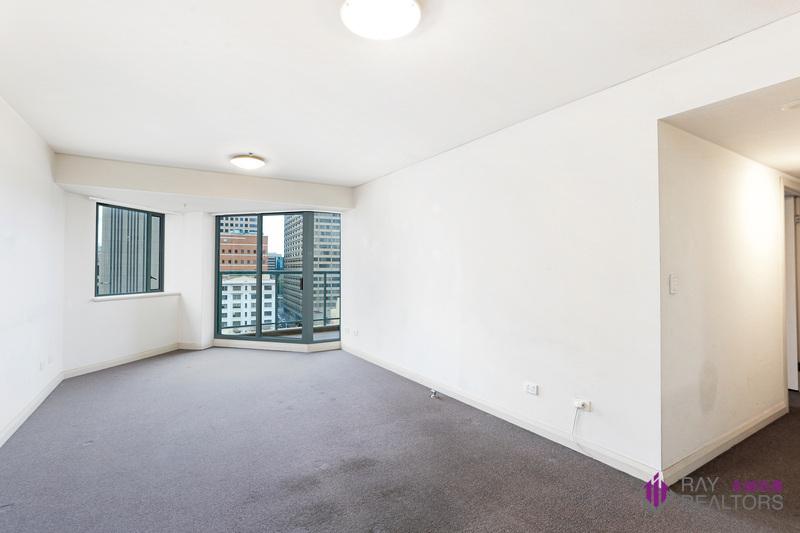 1003/2 Quay St, Haymarket, NSW 2000