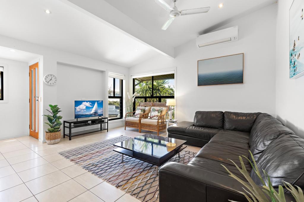 1/28 Pelican St, Peregian Beach, QLD 4573