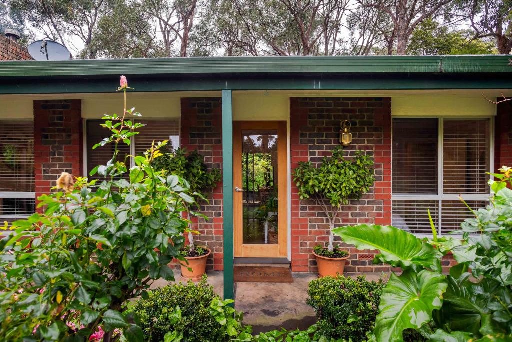 31 Wychwood Gr, Upper Sturt, SA 5156
