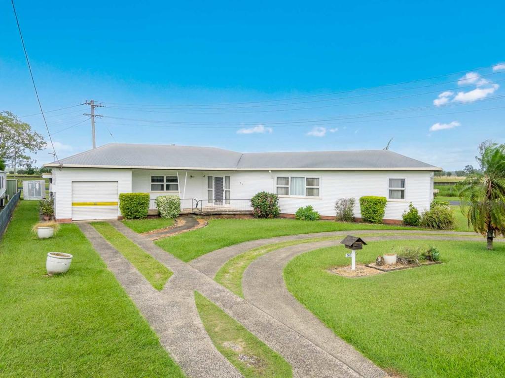 55 Hare St, Casino, NSW 2470