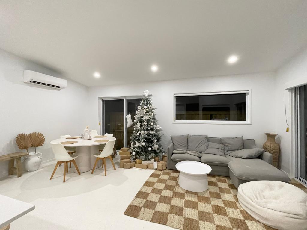 9 Bliss Dr, Palmview, QLD 4553