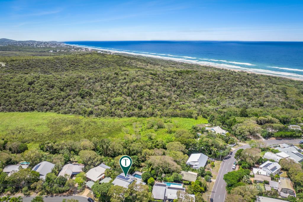 4 Peppertree Cl, Marcus Beach, QLD 4573