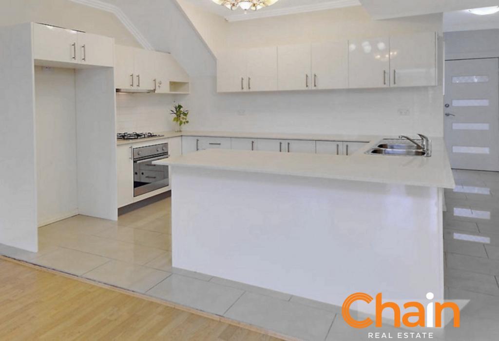 11/95 Kissing Point Rd, Dundas, NSW 2117