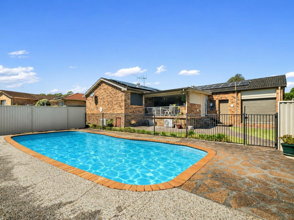 10 Flinders St, Taree, NSW 2430