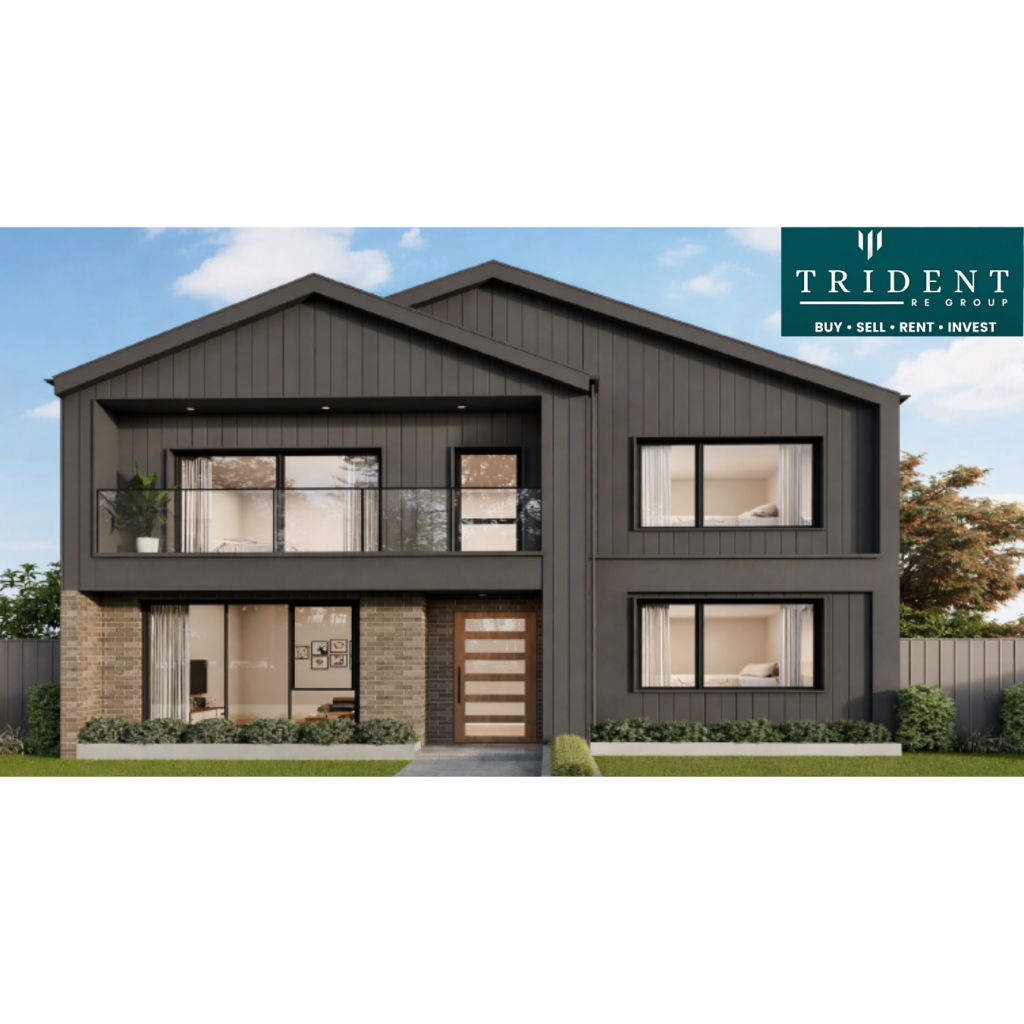 Contact Agent For Address, Menangle Park, NSW 2563