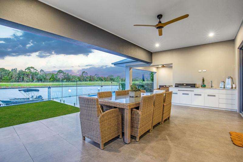 53 Marina Pde, Jacobs Well, QLD 4208