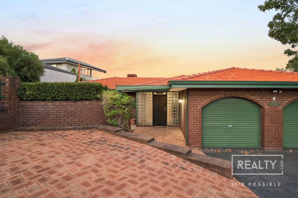 32 Clement Dr, Karrinyup, WA 6018