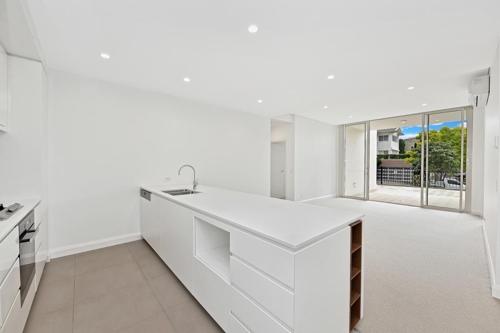 103/17 Woodlands Ave, Breakfast Point, NSW 2137