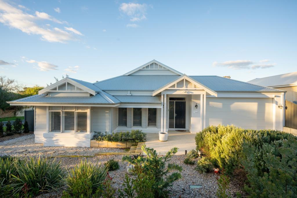 114 Brandon St, Kensington, WA 6151
