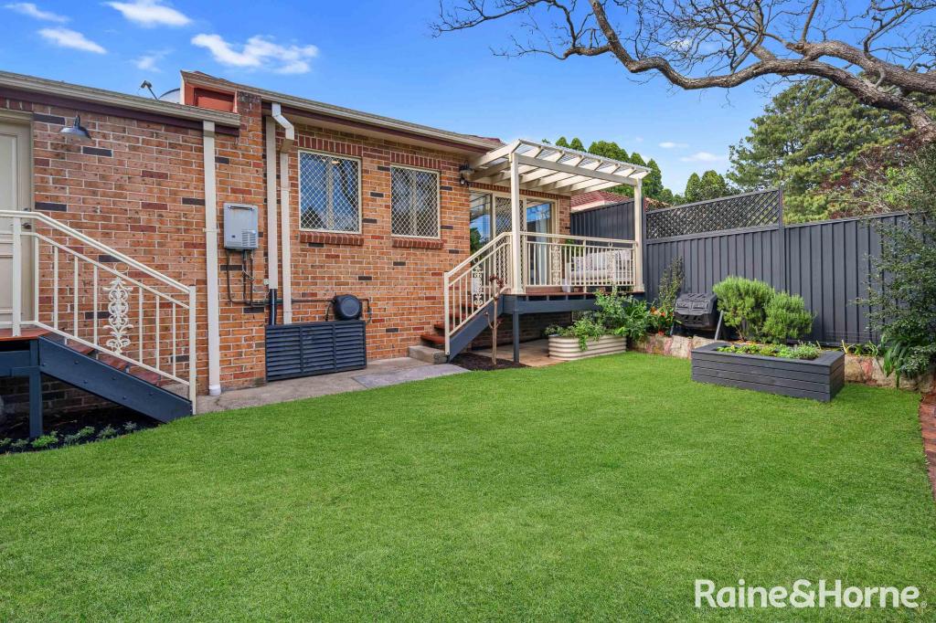 8/168-170 Slade Rd, Bardwell Park, NSW 2207