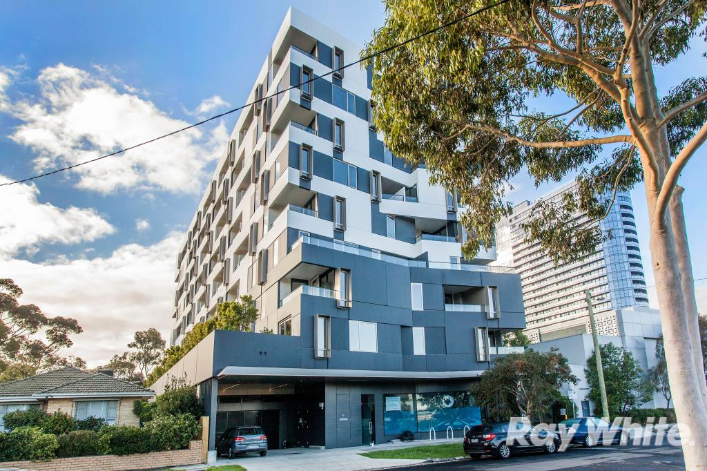 804/6-8 Wellington Rd, Box Hill, VIC 3128