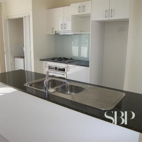 28/16-24 Dunblane St, Camperdown, NSW 2050