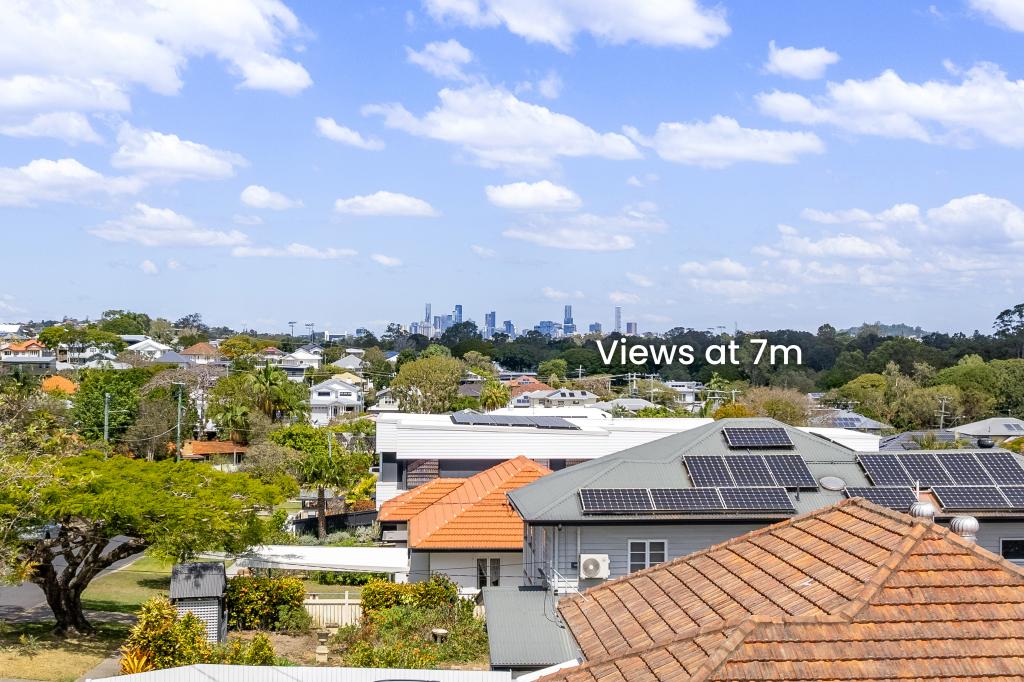 31 Deloraine St, Wavell Heights, QLD 4012