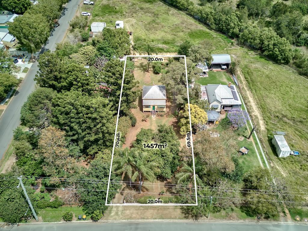 88 Mcbride Road, Pinkenba, QLD 4008