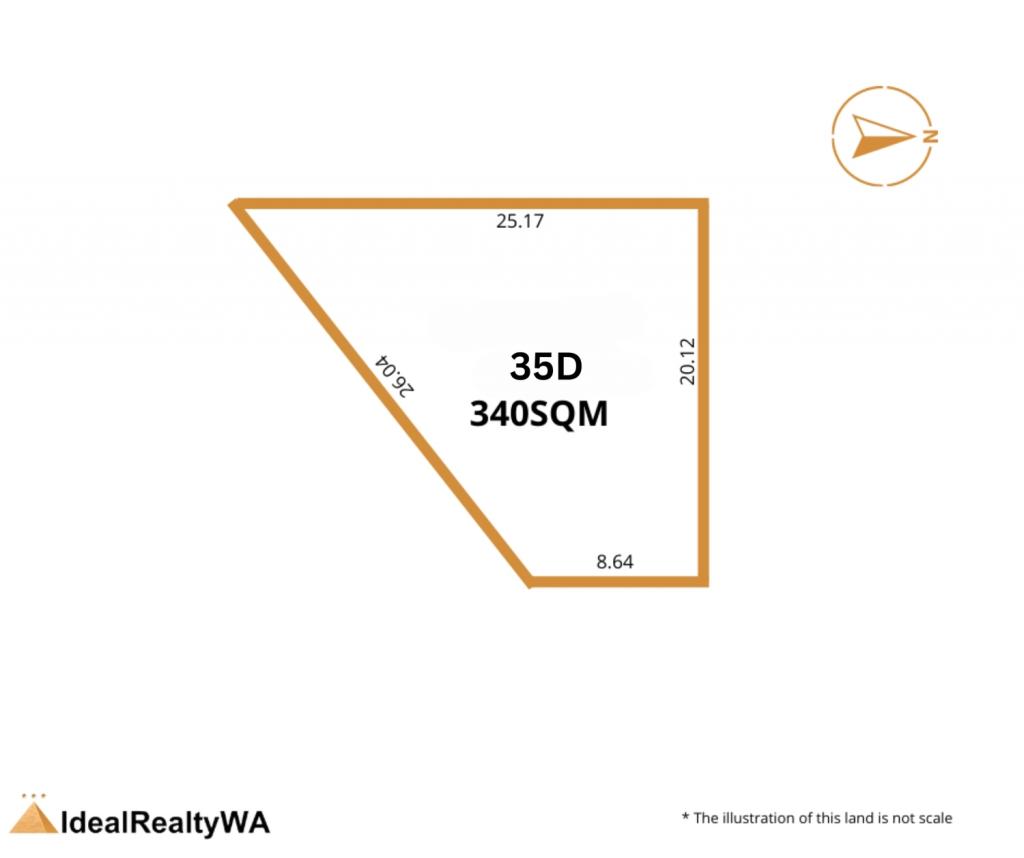 35d Tribute St, Shelley, WA 6148