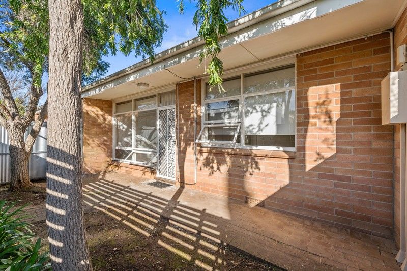 3/25 Roslind St, Kensington Gardens, SA 5068