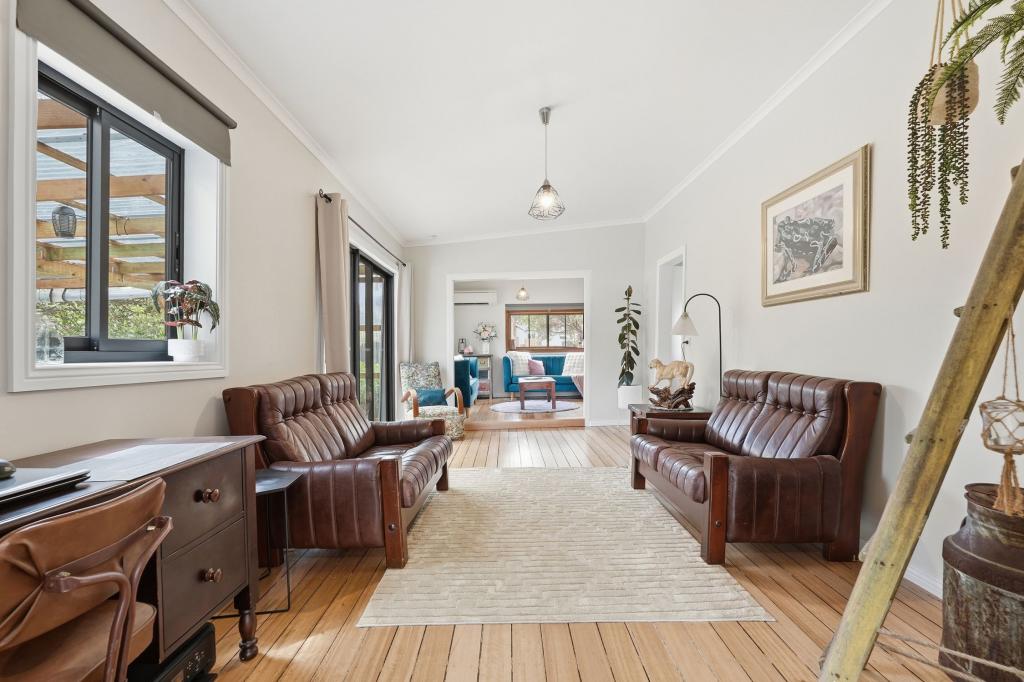 40 Woods Rd, Kellevie, TAS 7176