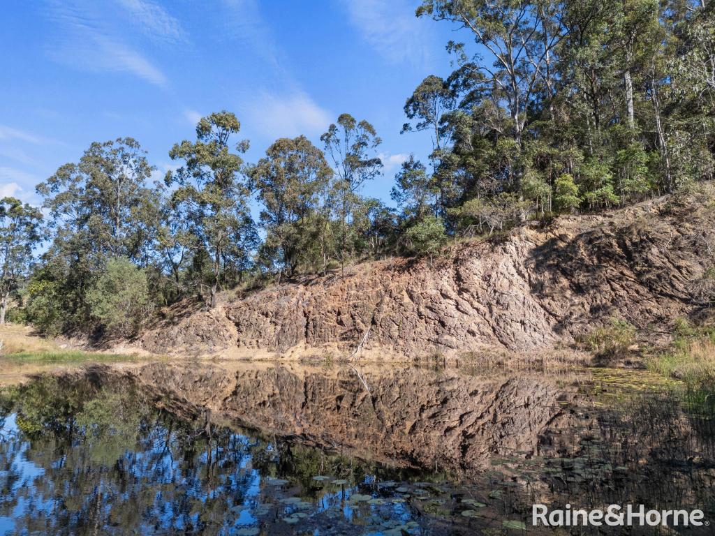 Contact Agent For Address, Tandur, QLD 4570
