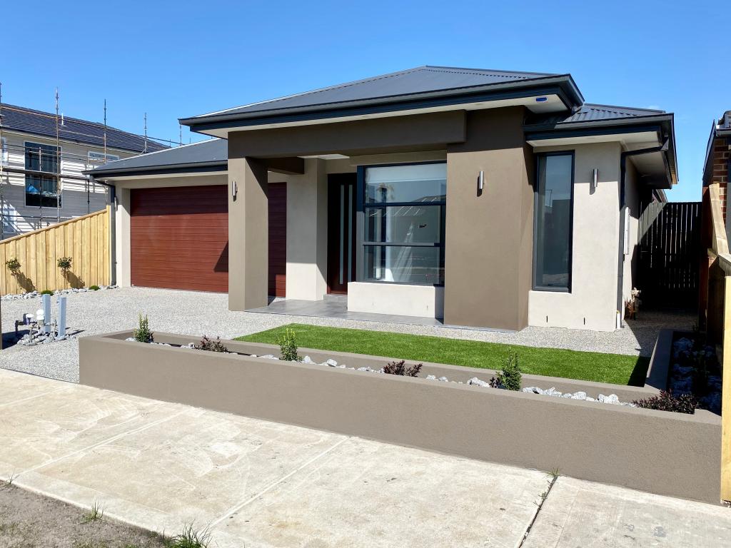26 Carat St, Greenvale, VIC 3059