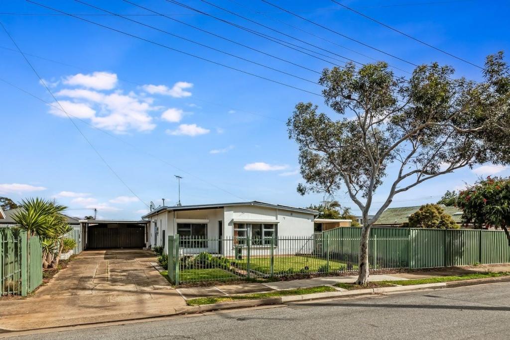 237 Mersey Rd, Largs North, SA 5016