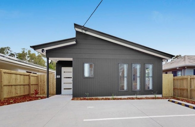 5/39 Bovey St, Coopers Plains, QLD 4108