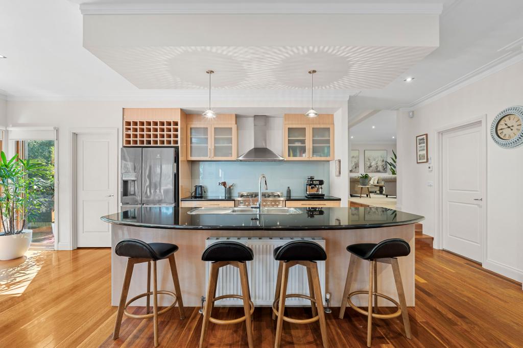 10 Josephine Ct, Plenty, VIC 3090