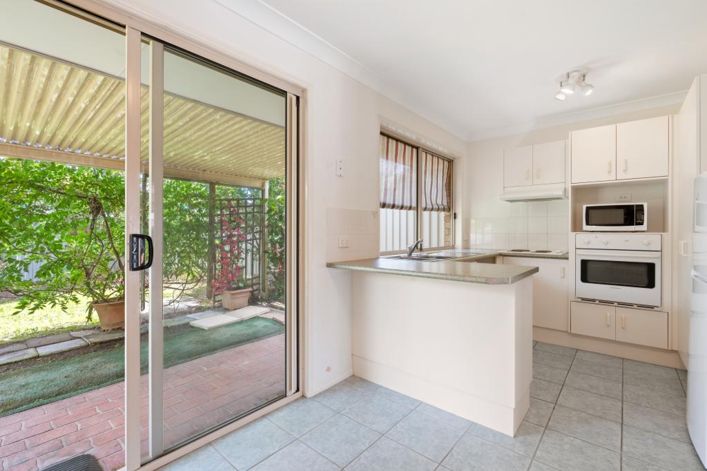 8/87-111 GREENWAY DR, BANORA POINT, NSW 2486