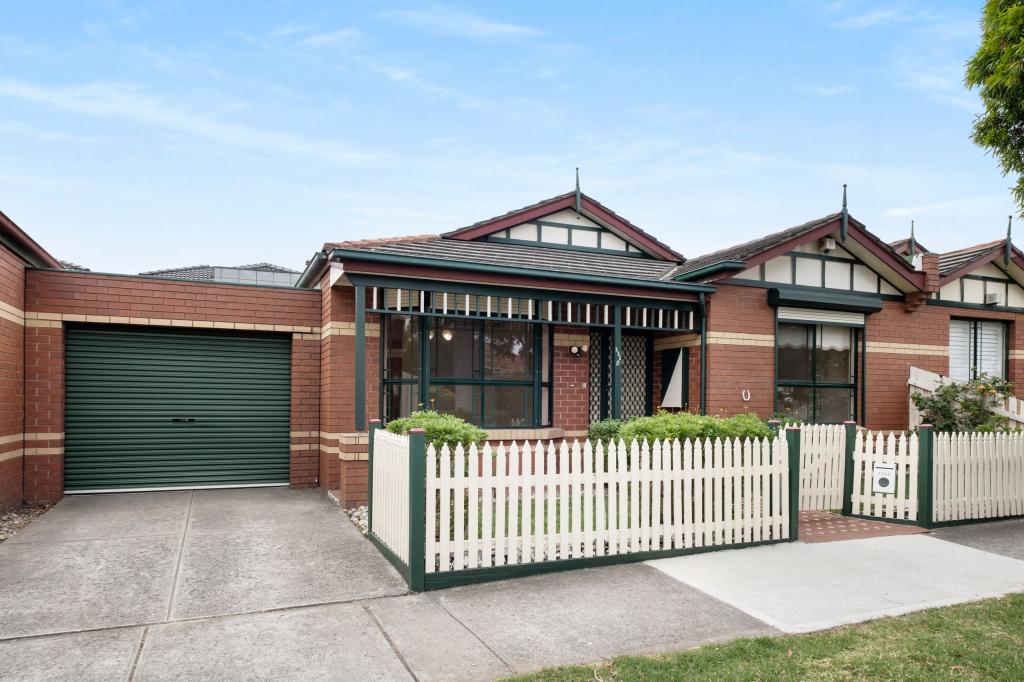 232a Boundary Rd, Pascoe Vale, VIC 3044